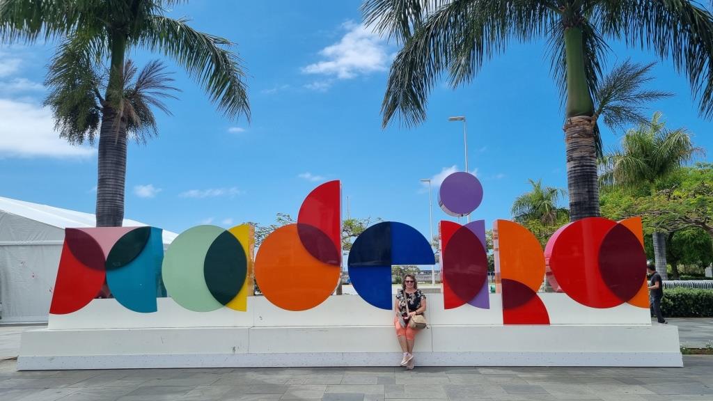 Madeira / Portugal /&nbsp;Funchal